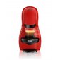 Dolce Gusto® Piccolo XS EDG210.R kaina ir informacija | Kavos aparatai | pigu.lt