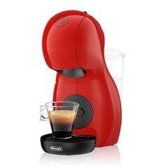 Dolce Gusto® Piccolo XS EDG210.R kaina ir informacija | Kavos aparatai | pigu.lt