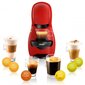 Dolce Gusto® Piccolo XS EDG210.R kaina ir informacija | Kavos aparatai | pigu.lt