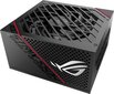 Asus 90YE00A2-B0NA00 kaina ir informacija | Maitinimo šaltiniai (PSU) | pigu.lt