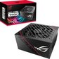 Asus Strix 550G 90YE00A2-B0NA00 kaina ir informacija | Maitinimo šaltiniai (PSU) | pigu.lt