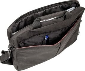 Сумка Defender 26007 цена и информация | Рюкзаки, сумки, чехлы для компьютеров | pigu.lt