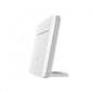 HUAWEI B535-232 + Antenų komplektas kaina ir informacija | Maršrutizatoriai (routeriai) | pigu.lt