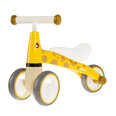 Smiki Уличные игрушки для детей по интернету