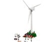 10268 LEGO® Creator Expert Vestas vėjo jėgainė kaina ir informacija | Konstruktoriai ir kaladėlės | pigu.lt