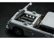 10262 LEGO® Creator Expert James Bond Aston Martin DB5 цена и информация | Konstruktoriai ir kaladėlės | pigu.lt