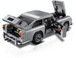 10262 LEGO® Creator Expert James Bond Aston Martin DB5 kaina ir informacija | Konstruktoriai ir kaladėlės | pigu.lt