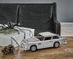 10262 LEGO® Creator Expert James Bond Aston Martin DB5 цена и информация | Konstruktoriai ir kaladėlės | pigu.lt