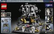 10266 LEGO® Creator Expert NASA Apollo 11 Lunar Lander цена и информация | Konstruktoriai ir kaladėlės | pigu.lt