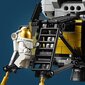 10266 LEGO® Creator Expert NASA Apollo 11 Lunar Lander kaina ir informacija | Konstruktoriai ir kaladėlės | pigu.lt