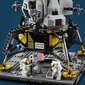 10266 LEGO® Creator Expert NASA Apollo 11 Lunar Lander kaina ir informacija | Konstruktoriai ir kaladėlės | pigu.lt