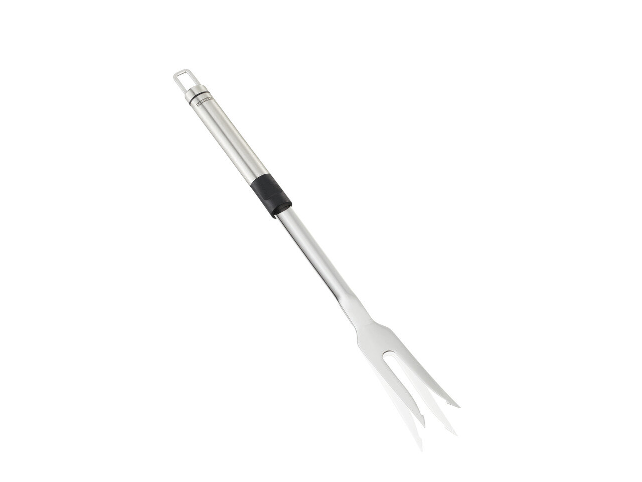 Leifheit mėsos šakutė ProLine kaina ir informacija | Virtuvės įrankiai | pigu.lt