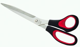Универсальные ножницы, 25 cм цена и информация | Кухонная утварь | pigu.lt