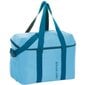 Šaldymo krepšys Frio 30 kaina ir informacija | Šaltkrepšiai, šaltdėžės ir šaldymo elementai | pigu.lt