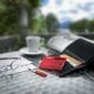 Šveicariška kortelė Victorinox Swisscard Classic kaina ir informacija | Turistiniai peiliai, daugiafunkciniai įrankiai | pigu.lt