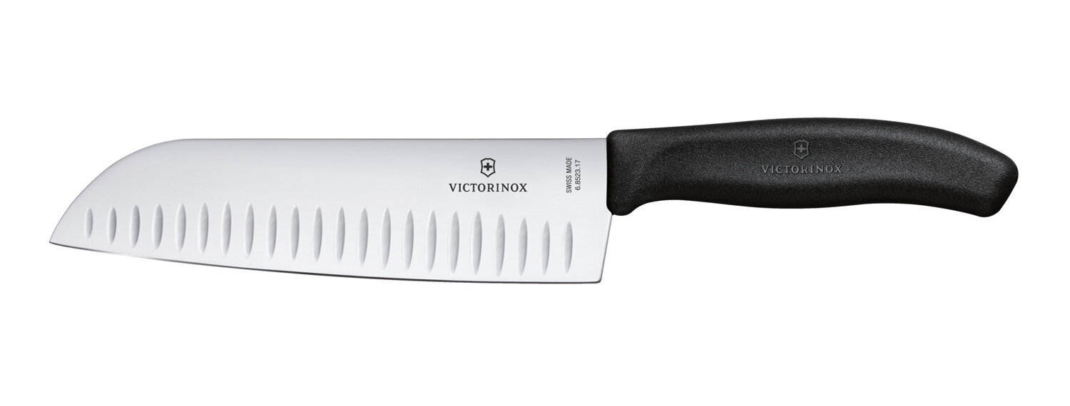 Stalo rinkinys iš 11 įrankių Victorinox Swiss Classic цена и информация | Virtuvės įrankiai | pigu.lt