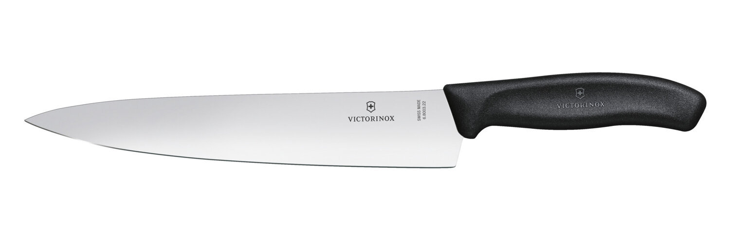 Stalo rinkinys iš 11 įrankių Victorinox Swiss Classic цена и информация | Virtuvės įrankiai | pigu.lt