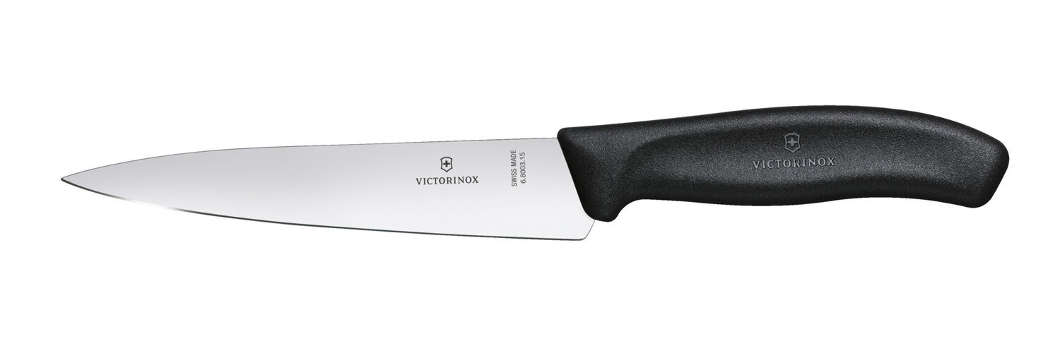 Stalo rinkinys iš 11 įrankių Victorinox Swiss Classic цена и информация | Virtuvės įrankiai | pigu.lt