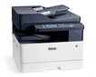 Xerox B1025V_U цена и информация | Spausdintuvai | pigu.lt