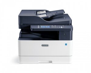 Xerox B1025V_U kaina ir informacija | Spausdintuvai | pigu.lt