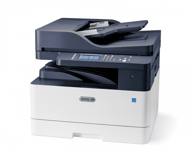 Xerox B1025V_U цена и информация | Spausdintuvai | pigu.lt