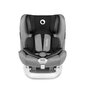 Automobilinė kėdutė Lionelo Oliver Isofix 9-36 kg, stone цена и информация | Autokėdutės | pigu.lt