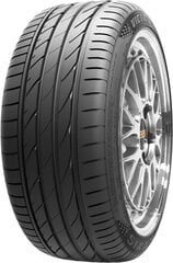 Maxxis VS5 245/45R19 102 Y XL kaina ir informacija | Vasarinės padangos | pigu.lt