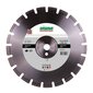 Deimantinis diskas asfaltui Distar Abrasive 350x3.2/2.2x9x25.4-21 kaina ir informacija | Mechaniniai įrankiai | pigu.lt