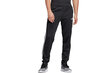 Sportinės kelnės vyrams Adidas Essentials 3 Stripes Tapered Tric M DQ3090 цена и информация | Sportinė apranga vyrams | pigu.lt