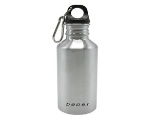 Beper бутылка, 500 мл цена и информация | Фляги для воды | pigu.lt