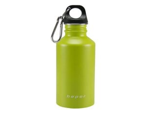 Beper gertuvė, 500 ml kaina ir informacija | Beper Sportas, laisvalaikis, turizmas | pigu.lt