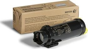 Xerox 106R03692 kaina ir informacija | Kasetės lazeriniams spausdintuvams | pigu.lt