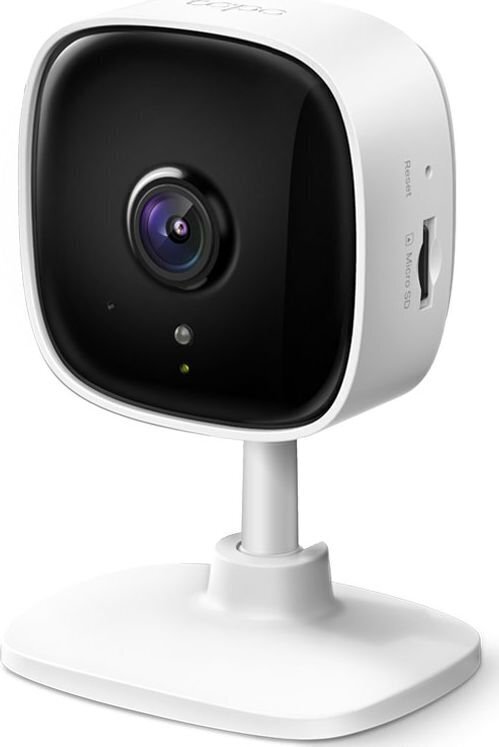 tp link wifi camera c100