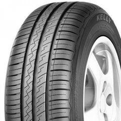 Kelly HP 185/65R14 kaina ir informacija | Vasarinės padangos | pigu.lt