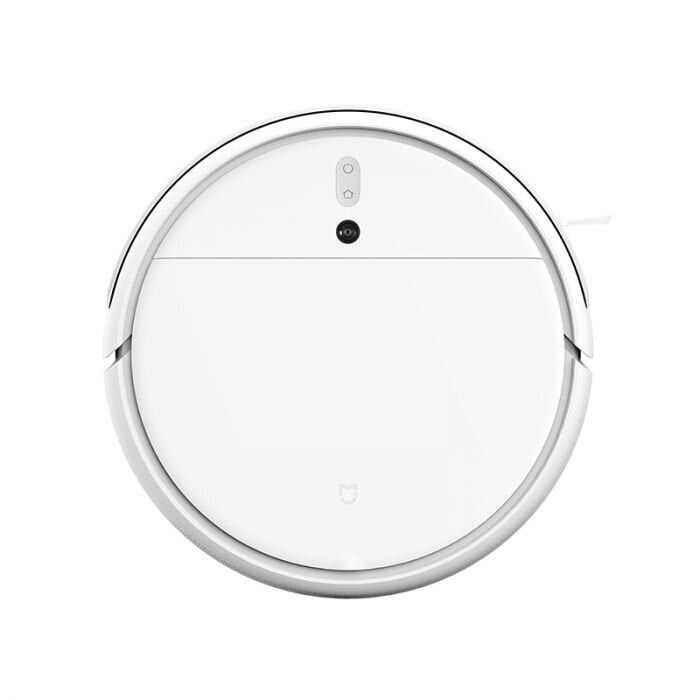 Xiaomi Mi Robot Vacuum Mop kaina ir informacija | Dulkių siurbliai-robotai | pigu.lt