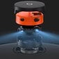 Xiaomi Mi Robot Vacuum Mop Pro цена и информация | Dulkių siurbliai-robotai | pigu.lt