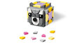41904 LEGO® DOTS Gyvūnų paveikslėlių laikikliai kaina ir informacija | Lavinamieji žaislai | pigu.lt