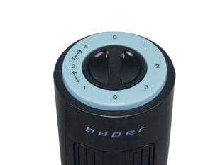 Beper P206VEN300 цена и информация | Вентиляторы | pigu.lt