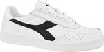 Мужские кроссовки Diadora B.Elite 501-170595-01-C1880, белые