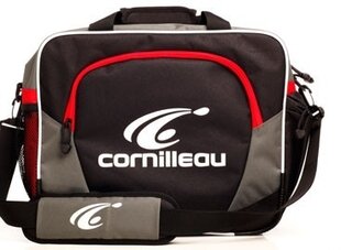 Сумка тренера Cornilleau Fittmove Coach цена и информация | Рюкзаки и сумки | pigu.lt