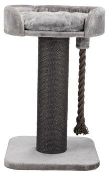 Trixie kačių draskyklė XXL, 100 cm, pilka kaina | pigu.lt