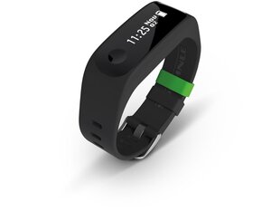 Išmanioji apyrankė Fit Connect 100 kaina ir informacija | Išmaniosios apyrankės (fitness tracker) | pigu.lt