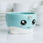 Narwhal Ceramic, 275 ml kaina ir informacija | Žaidėjų atributika | pigu.lt