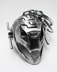 Semic Marvel Ultron Helmet kaina ir informacija | Žaidėjų atributika | pigu.lt