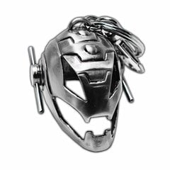 Semic Marvel Ultron Helmet kaina ir informacija | Žaidėjų atributika | pigu.lt