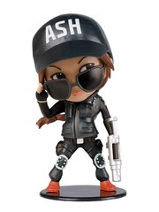 Ubisoft Six - Ash Chibi kaina ir informacija | Žaidėjų atributika | pigu.lt