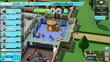 Two Point Hospital PS4 kaina ir informacija | Kompiuteriniai žaidimai | pigu.lt