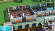 SWITCH Two Point Hospital kaina ir informacija | Kompiuteriniai žaidimai | pigu.lt