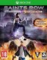 Xbox One Saints Row IV Re-Elected and Gat Out of Hell цена и информация | Kompiuteriniai žaidimai | pigu.lt