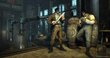 PS4 Dishonored Definitive Edition цена и информация | Kompiuteriniai žaidimai | pigu.lt